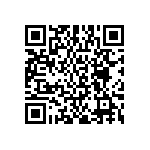 EHT-108-01-S-D-SM-12-K-TR QRCode