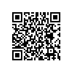 EHT-108-01-S-D-SM-12 QRCode