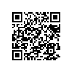 EHT-110-01-S-D-SM-LC-11-P QRCode