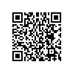 EHT-112-01-S-D-SM-23-K-TR QRCode