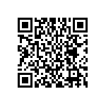 EHT-115-01-S-D-SM-19-TR QRCode