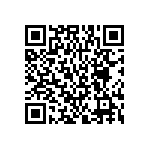 EHT-117-01-F-D-SM-K QRCode