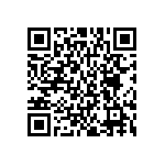 EHT-117-01-S-D-SM-09 QRCode