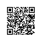 EHT-117-01-S-D-SM-LC-13 QRCode