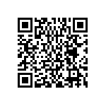 EHT-117-01-S-D-SM-LC-15-P QRCode