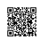 EHT-117-01-S-D-SM-LC-15 QRCode