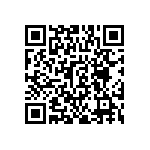 EHT-120-01-S-D-36 QRCode