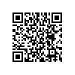 EHT-120-01-S-D-SM-11-P QRCode