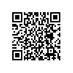 EHT-120-01-S-D-SM-29-P-TR QRCode