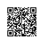 EHT-120-01-S-D-SM-LC-28-P QRCode