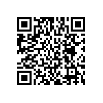 EHT-122-01-S-D-SM-38-P-TR QRCode