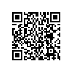 EHT-122-01-S-D-SM-40-K-TR QRCode