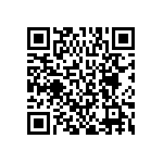 EHT-122-01-S-D-SM-LC-40 QRCode