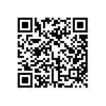 EHT-123-01-FM-D-RA QRCode