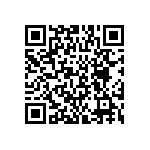 EHT-125-01-L-D-01 QRCode