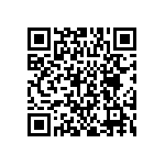 EHT-125-01-S-D-27 QRCode