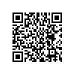 EHT-125-01-S-D-SM-12-TR QRCode