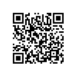 EHT-125-01-S-D-SM-28 QRCode