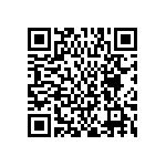 EHT-125-01-S-D-SM-LC-06-K QRCode