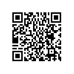 EHT-125-01-S-D-SM-LC-32-K QRCode