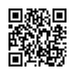 EHT3MBPKG QRCode