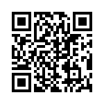 EHUSB3CABAPKG QRCode