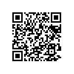 EJH-105-01-F-D-SM-04-P-TR QRCode