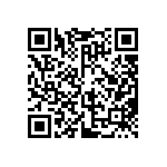 EJH-105-01-S-D-SM-08-K QRCode