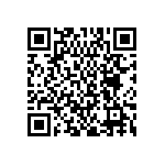 EJH-105-01-S-D-SM-LC-02 QRCode