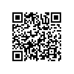 EJH-106-01-F-D-RA QRCode