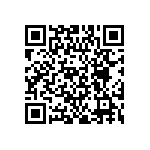 EJH-106-01-S-D-RA QRCode