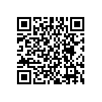 EJH-107-01-S-D-RA-12 QRCode