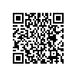 EJH-107-01-S-D-SM-12-P-TR QRCode