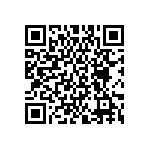 EJH-108-01-F-D-SM-01-K QRCode