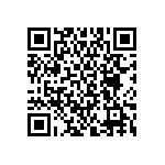 EJH-108-01-F-D-SM-05-TR QRCode