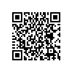 EJH-108-01-F-D-SM-15-K QRCode