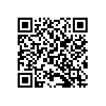 EJH-108-01-F-D-SM-LC-02-K QRCode