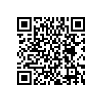 EJH-108-01-S-D-SM-K-TR QRCode