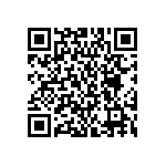 EJH-109-01-L-D-SM QRCode