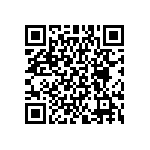 EJH-110-01-F-D-RA-02 QRCode