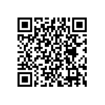 EJH-110-01-F-D-SM-16 QRCode