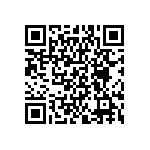 EJH-110-01-F-D-TH-06 QRCode