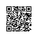 EJH-110-01-FM-D-SM QRCode