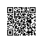 EJH-110-01-S-D-TH-20 QRCode