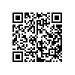 EJH-110-02-S-D-SM-15-TR QRCode