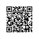 EJH-112-01-L-D-RA QRCode