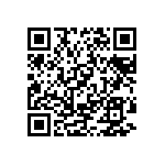 EJH-113-01-F-D-SM-16-P QRCode