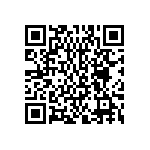 EJH-113-01-F-D-SM-LC-15-K QRCode