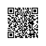 EJH-113-01-F-D-SM-LC-24-K QRCode