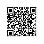 EJH-113-01-S-D-SM-22-P QRCode